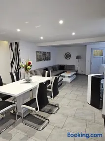 maison 3 chambre entre metz et nancy - Image 1
