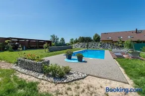 Apartmány Agave - Image 2