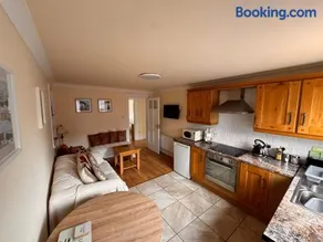 Ard Cashel, Barrack Brae - Image 1