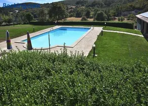 Casa Da Eira Longa - Image 1