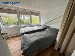 Kleines Häuschen in Cadzand-Bad - Image 2