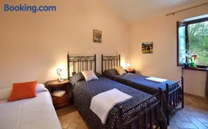 Agriturismo San Severo - Image 2