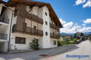 Hotel Radis - Image 5