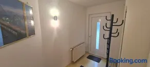 Apartment Bernd - Schöne Ferienwohnung am Rande von Ligist - Image 1