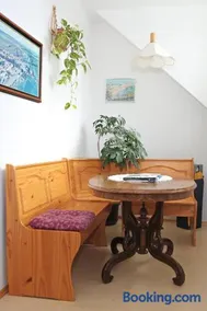 Weinhof & Gästezimmer Gregor Raab - Image 1