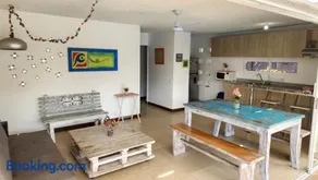 Apartasol Santa Fe de Antioquia - Ciudadela Santa Fe - Image 3