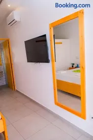 Vista Tarrafal Guest House - Image 4