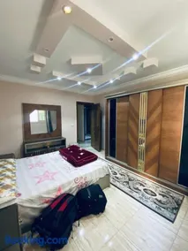 برج اسكندر ابراهيم - Image 2