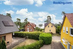 Haus 28 - Image 3