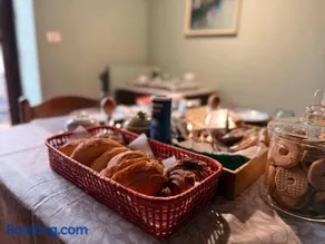 B&B il Baciass - Image 3