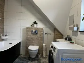 Powidz Cozy Apartament - Image 2