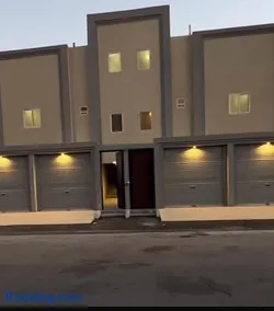 ندا التوفيق للوحدات السكنية - Image 4