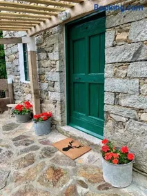Cabin Valle Cervo - Image 5