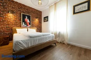 Gramofon INN - Image 1