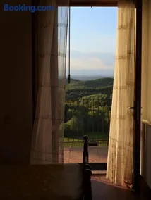 Agriturismo Le Case di San Vivaldo - Image 5