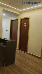 Kanha Hotel - Image 3
