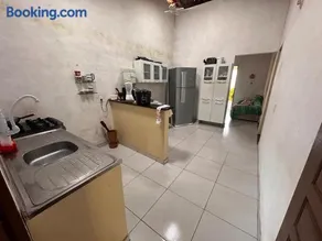 Casa em Santo Amaro - Image 4