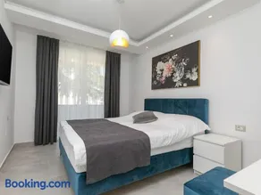 Nadija Apartmani - Image 4