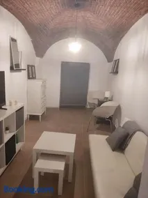Apartamento Parte Antigua - Image 2