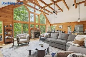 Holler Home - Image 2