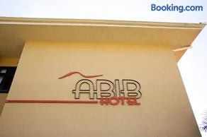 Hotel Abib - Image 1