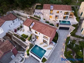 Villa Val & Sol - Image 2