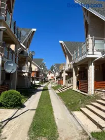 OAZA MIIRA-Hemel Resort Zlatibor - Image 3