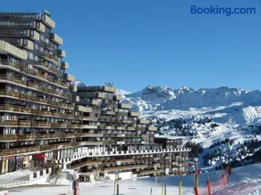 travelski home select - Vue Mont Blanc - Image 2