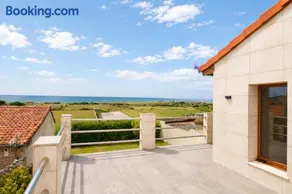 ¡Nuevo! Casa reformada, cómoda y con vistas al mar - Image 3