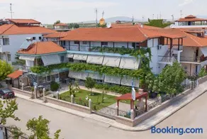 Artemis Apartments - Image 1