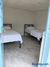 Bizim Pansiyon - Image 3