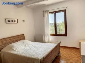 Villa sainte maxime golfe de Saint Tropez - Image 3