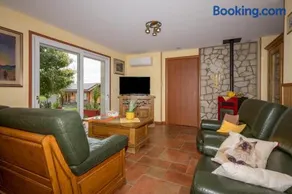 Chez Les ours - Image 3