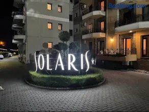 Vera Solaris - Image 1