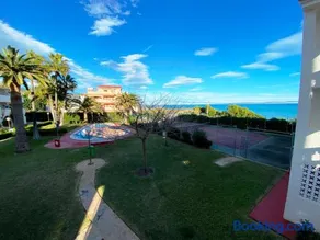 Playa Romana Altamar - Image 3