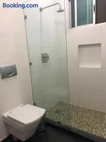 PH Apartment! Prime location in Torre UNNO Sur - Image 3
