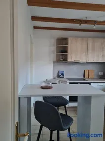 Ferienwohnung im Rurtal - Image 5