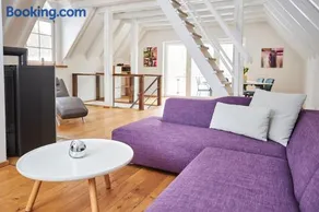 Komfortables Ferienhaus - Traumhafte Entspannung in purer Natur - Image 2