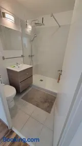 Cottage Pignada for 6 people in Vielle Saint Girons - Image 3