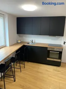 Apartman Tatry - Image 2