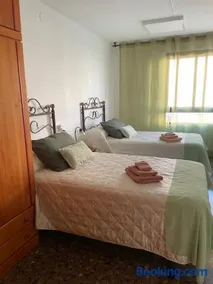 Apartamento Diagonal - Image 5