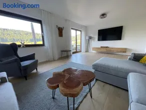 Ferienwohnung Tal & Tanne in Baiersbronn, ideal für Familien, Wanderer & Naturliebhaber - Image 1