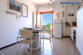 Altea - Image 1
