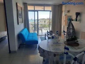Apartamento Palmeras - Image 3