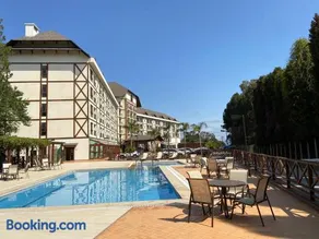 Apartamento em Pedra Azul, Condomínio Vista Azul - Image 2