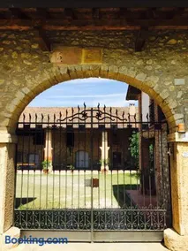 Antico Cascinale Lombardo - Image 3