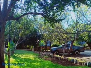 Bonamanzi Guesthouse - Image 2