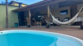 Casa de praia Paraty - Image 1