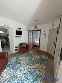 L'appartement Paulange - Image 2
