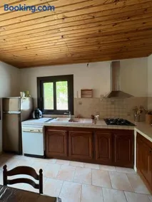appartement olivese - Image 3